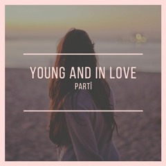 Young And In Love