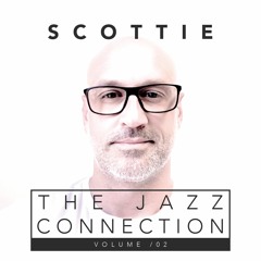 Jazz Connection Vol 2