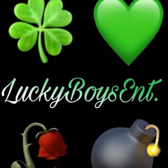 54 Babys & GTB Wayne - Options