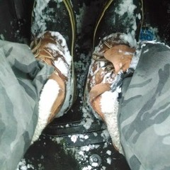 Trenches / Migos type beat