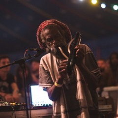 Dub Judah @ Dub Camp 2019 (full session)