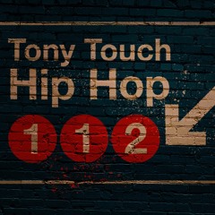 Hip Hop 112