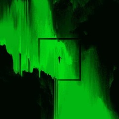 ALEX BLOCKER x Jon Kemp - Racks On Me (prod. jon kemp)