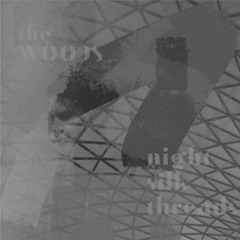 The Woods - Night Silk Threads (Cengiz Remix)