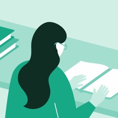 mySkillbox: Konzentration Unterstützung – Statement 1