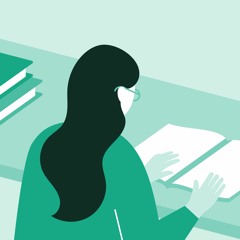 mySkillbox: Konzentration Unterstützung – Statement 2