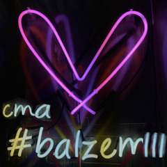 C.M.A. - BALZEM III