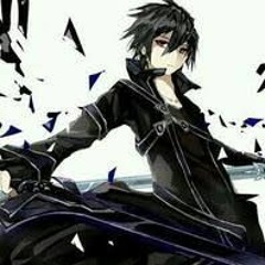 Netta  Toy Anti Nightcore Version