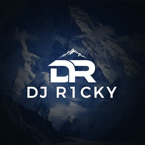 Bitch (Alex Cortez X Harlie & CharperX DJ R1cky Bootleg)