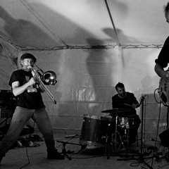 3.Kaimos Marecage - Bloue Crasse 00#3