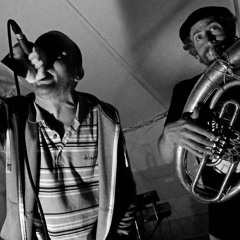 4.Sorry Maman - Bloue Crasse 00#4