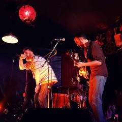 2.Andiamo - Bloue Crasse 00#2