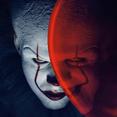 "Clown" - Slow Hard Trap Instrumental