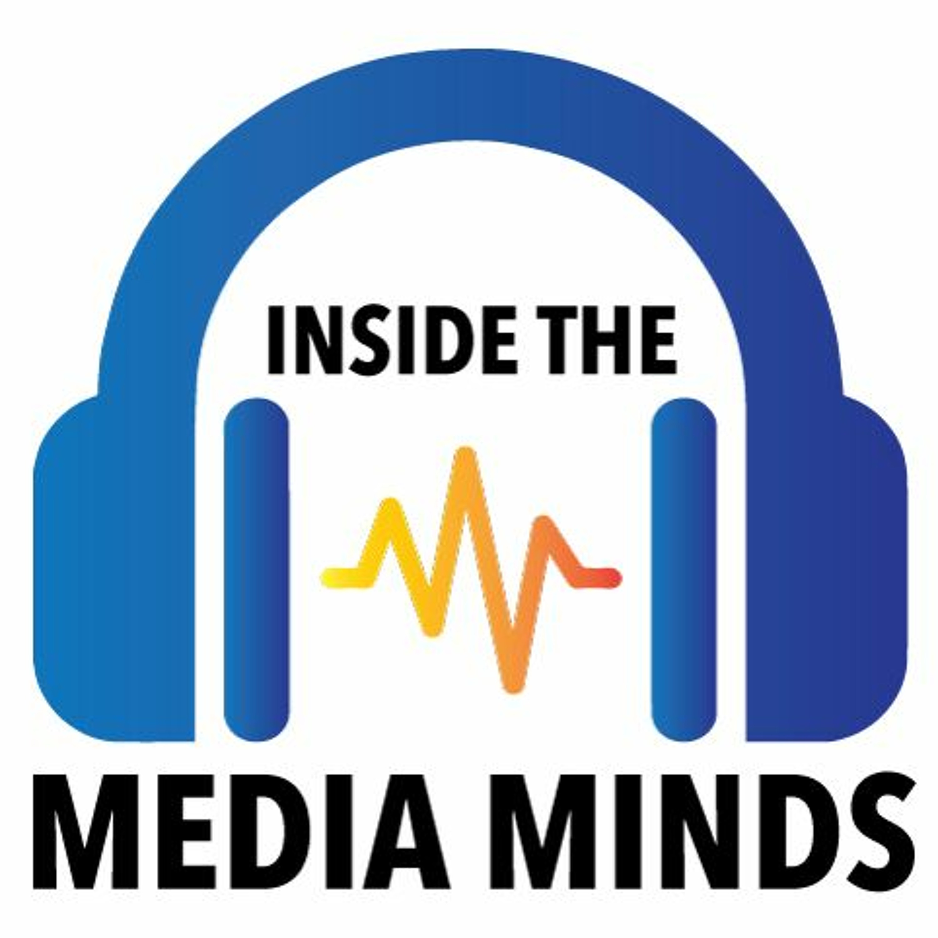 Inside The Media Minds