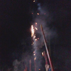 성공해 (feat. odd - ill)