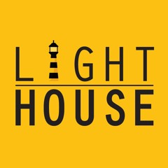 Lighthouse Podcast EP1 : เรือสำราญ ใครๆ ก็เที่ยวได้ (ตอน 1)