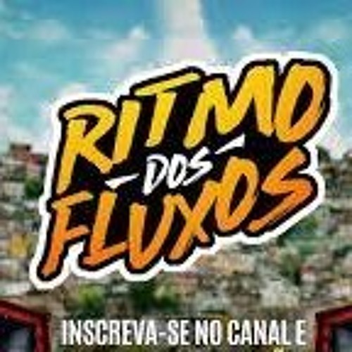 MC Kevin o Chris - Senta como se não houvesse amanhã (Lançamento setembro 2019) ritmo dos fluxos