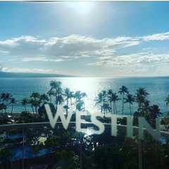 Westin Feat: Medusa, Tha Chill & Uni