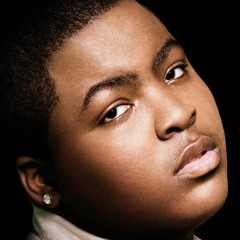 Beautiful Girls Daycare (Don Turbo Mashup)