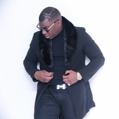 🍩"Complexions" Instrumental|Afrobeat| Joe Dwet File x Tayc x  Ya Levis Type Beat 2019 [Prod.Jayd3m]