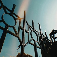 momentary emotions ( piano  . guitar only )