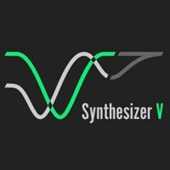Thriller - Synthesizer V Demo 3