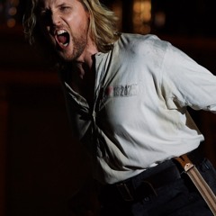 Siegmund heiss ich Snippit 1