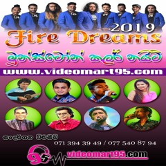 44 - SINHALA ITHIHASA - Mangala Denex