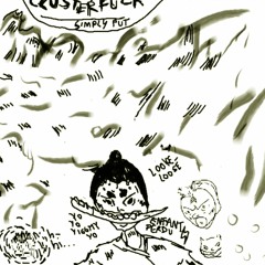 voglio anche dei fiori