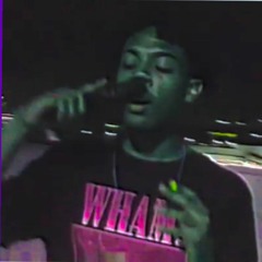 TRAPMEECH - SAVAGE *BANGER*