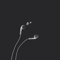 ร(w8) cover by Tie