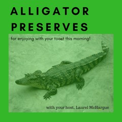 Episode 66: Flipping to Fall