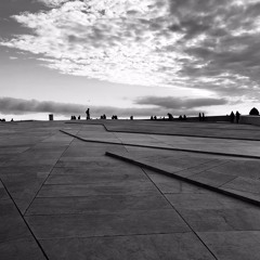 Time Machine (Acoustic Version)