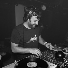 Selectors 015 [with Yann Eras]