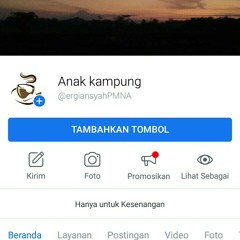 Full dangdut koplo.mp3