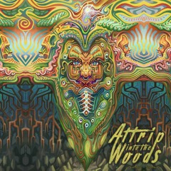 Attrip - Just Landed