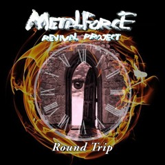 M.F.R.P.- Round Trip