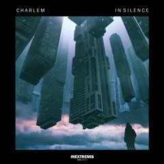Charlem - In Silence