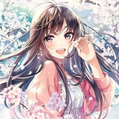 What Am I - Nightcore