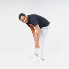 MIXTAPE "VIBE" by DJ FULLMIX