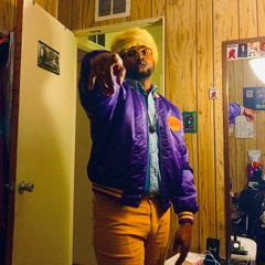 Hardy~Mart - Mistaken Taken (Prod. J-Hunta)