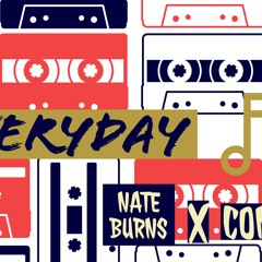 EVERYDAY (ft. Conshnz)