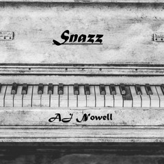 Värmlandsvisan (Dear Old Stockholm)