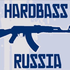 Iron Project - Let's Bass [HARD BASS]