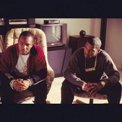 05 Summer Vibes (Prod. Brett Coxy)