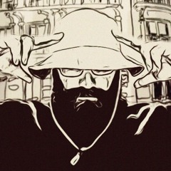 The Resilient Desperado