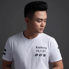 Bước Qua Đời Nhau-- FULL 2019-- Long Gai REMIX