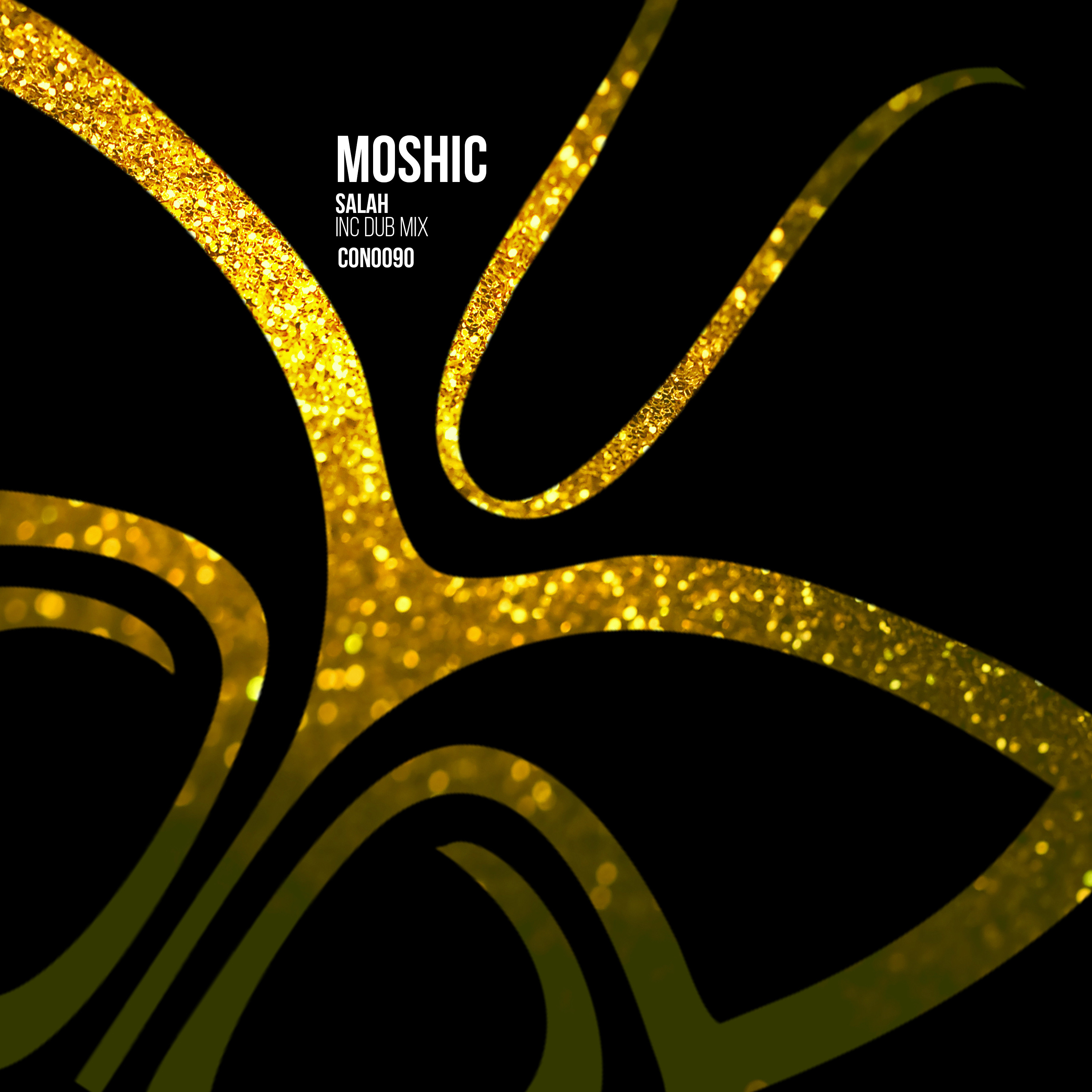 MOSHIC