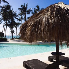 Tekki - Mi De Enke Fa Mi De