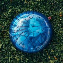 NADAYANA - Golden Castle In The Sky